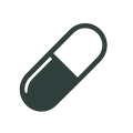 Capsules
